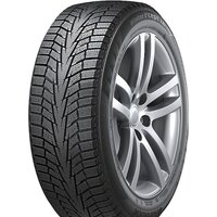 Hankook Winter i*cept iZ2 W616 175/65R14 86T Image #1