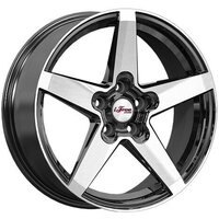 iFree Токен (КС1127) 17x6.5