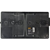 FORSE EFB R+ низк. (85 А·ч) Image #4