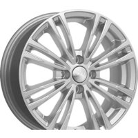 SKAD Ламар (КЛ324) 16x6.5