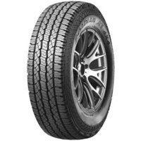 Roadstone Roadian A/T 4x4 265/65R17 112T