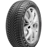 Maxxis Premitra Snow WP6 235/45R17 97V