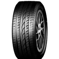 Aplus A502 275/45R20 110H XL Image #1