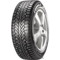 Formula ICE 195/65R15 91T
