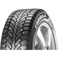 Formula ICE 195/65R15 91T Image #2