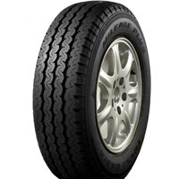 Triangle TR652 215/65R16C 109/107T