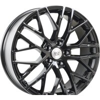 RST R019 19x7.5