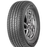 iLink Powercity 77 255/55R19 111V XL