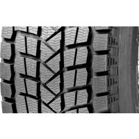 Maxxis Presa SUV SS-01 225/65R17 102Q Image #2