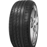 Imperial Snowdragon SUV 265/65R17 112T