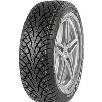 Centara Winter RX858 215/70R15 98S (шипы)