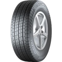 Matador MPS400 Variant All Weather 2 195/65R16C 104/102T