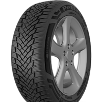 Petlas Multi Action PT565 205/65R15 94H