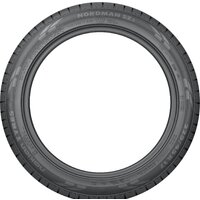 Ikon Nordman SZ2 215/50R17 95W Image #4
