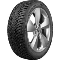Ikon Character Ice 8 195/65R15 95T XL Image #1