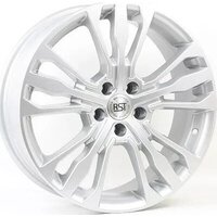RST R188 18x7" 5x114.3мм DIA 66.5мм ET 37мм S Image #1