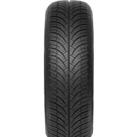 Grenlander Greenwing A/S 195/70R14 91H Image #2