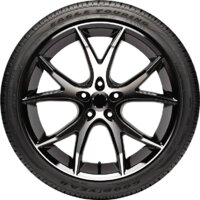 Goodyear Eagle Touring 295/40R20 106V Image #2