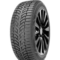 DoubleStar DW08 205/55R16 91T Image #1