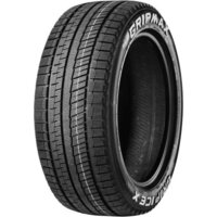 Gripmax SureGrip Pro Ice X 225/45R21 95H