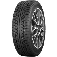 Torero MP30 235/75R15 109T (шипы)