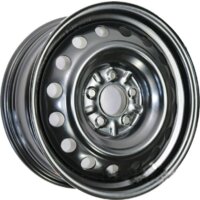 SDT Stahlrader 16x6.5