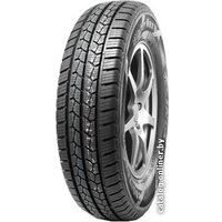 LingLong GreenMax Winter VAN 205/75R16C 110/108R Image #1