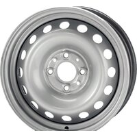 Arrivo AR096 15x6
