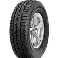 Goodride SW612 205/65R16C 107/105T Image #1