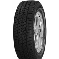 Goodride SW612 205/65R16C 107/105T Image #2