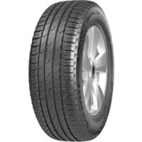 Ikon Character Aqua SUV 235/55R20 102V Image #1