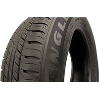 Triangle TR928 175/65R14 82H Image #2