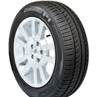 Pirelli Cinturato P1 Verde 195/55R16 91V Image #3
