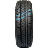 Pirelli Cinturato P1 Verde 195/55R16 91V Image #5