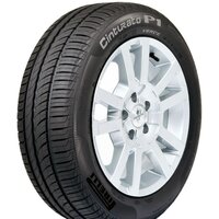 Pirelli Cinturato P1 Verde 195/55R16 91V Image #2