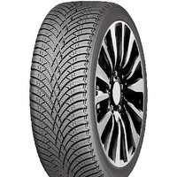 DoubleStar DLA01 235/45R18 98W