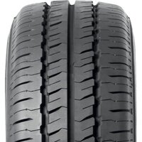 Nexen Roadian CT8 225/65R16C 112/110T Image #2