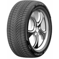 Delinte AW6 215/55R18 99V Image #1