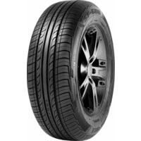 Sunfull SF-688 215/60R16 95V