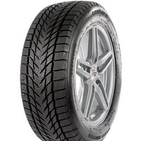 Centara Vanti Winter 225/55R17 101V