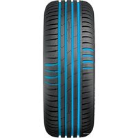 Cordiant Sport 3 215/60R17 100V Image #2