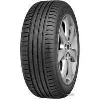 Cordiant Sport 3 215/60R17 100V Image #1