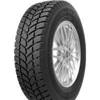 Petlas Full Grip PT935 215/70R15C 109/107R