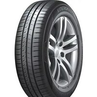 Hankook Kinergy Eco 2 K435 185/65R14 86T