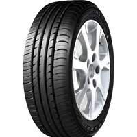 Maxxis HP5 Premitra 215/55R16 93V