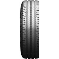 Michelin Agilis 3 215/75R16C 116/114R Image #2