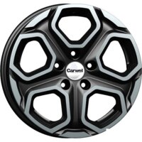 Carwel Бала 241 16x6.5