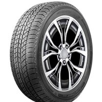 Autogreen Snow Chaser AW02 225/55R18 98S Image #1