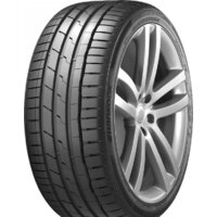 Hankook Ventus S1 evo3 SUV K127A 245/45R20 103W (run-flat) Image #1