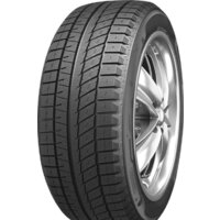 Sailun Ice Blazer Arctic Evo 245/45R19 102V Image #1